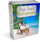ebook-covers_ws_1367886902