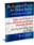 ebook-covers_ws_1367890214