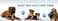 custom-fan-pages_ws_1367892333