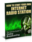 ebook-covers_ws_1367892695