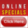 graphics-design_ws_1367894990
