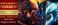 web-banner-design-header_ws_1367895216