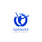 creative-logo-design_ws_1367895391