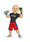 create-cartoon-caricatures_ws_1367896961