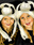 arts-crafts-gifts_ws_1367900674
