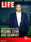 social-marketing_ws_1367900987