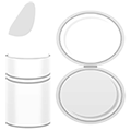 alt_text.html_safe