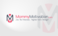 creative-logo-design_ws_1367905958