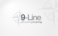 creative-logo-design_ws_1367906283