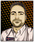 create-cartoon-caricatures_ws_1367907400