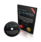 Ebook_Covers_Packages_work_sample_from_rroxx_1349975170