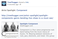 Music_Promotion_work_sample_from_ryangetz_1349975467