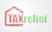 graphics-services_ws_1367909319
