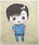 create-cartoon-caricatures_ws_1367909573