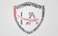 graphics-services_ws_1367910331