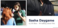 custom-fan-pages_ws_1367912281