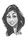 digital-illustration_ws_1367914656