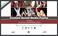 wordpress-services_ws_1367920496