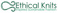 creative-logo-design_ws_1367920853