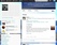 social-marketing_ws_1367920932