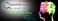 web-banner-design-header_ws_1367924717