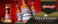 web-banner-design-header_ws_1367926320