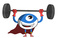 create-cartoon-caricatures_ws_1367929952