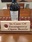 arts-crafts-gifts_ws_1367931109