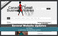 wordpress-services_ws_1367937104
