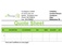 virtual-assistant-services_ws_1367939366