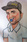 arts-crafts-gifts_ws_1367940406