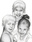 arts-crafts-gifts_ws_1367941552