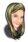 create-cartoon-caricatures_ws_1367942855