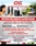 creative-brochure-design_ws_1367946260