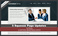 wordpress-services_ws_1367946922