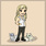 create-cartoon-caricatures_ws_1367947468