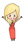 create-cartoon-caricatures_ws_1367947905