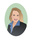 create-cartoon-caricatures_ws_1367949079