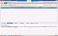 online-video-marketing_ws_1367950907
