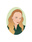 create-cartoon-caricatures_ws_1367950952