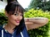 promote-your-message_ws_1367952153