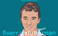 create-cartoon-caricatures_ws_1367953776