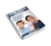 ebook-covers_ws_1367954136