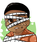 create-cartoon-caricatures_ws_1367954428