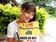 holding-a-sign_ws_1367954618