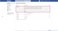 Other_work_sample_from_dilz142_1349980583