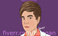 create-cartoon-caricatures_ws_1367955714