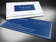 sample-business-cards-design_ws_1367956017