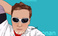 create-cartoon-caricatures_ws_1367956932