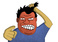 create-cartoon-caricatures_ws_1367957113
